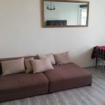 Дава се под наем  в с. Свобода, Област Бургас - 20 кв.м за 76.5 € - Снимка #1