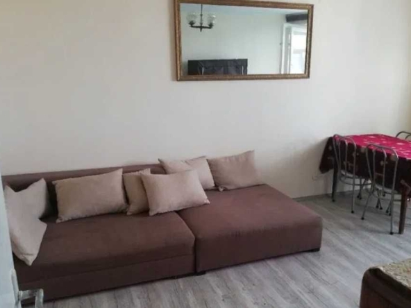 Дава се под наем  в с. Свобода, Област Бургас - 20 кв.м за 76.5 € - Снимка #1