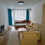 Дава се под наем Едностаен апартамент в София, Студентски град - 40 кв.м за 457.47 € - Снимка #1