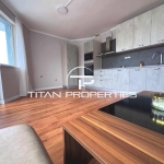 Дава се под наем Двустаен апартамент в Варна, м-т Траката - 62 кв.м за 500 € - Снимка #1