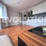 Дава се под наем Двустаен апартамент в Варна, м-т Траката - 62 кв.м за 600 € - Снимка #1