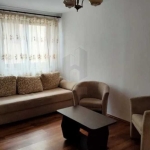 Дава се под наем Тристаен апартамент в Пловдив, Каменица 1 - 85 кв.м за 178.5 € - Снимка #1