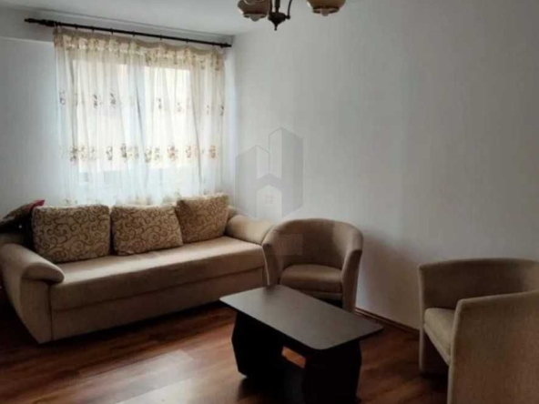 Дава се под наем Тристаен апартамент в Пловдив, Каменица 1 - 85 кв.м за 178.5 € - Снимка #1