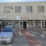 Дава се под наем Магазин в Пловдив, Индустриална зона - Изток - 125 кв.м за 1196.97 € - Снимка #1