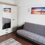 Дава се под наем Двустаен апартамент в Пловдив, Каменица 1 - 65 кв.м за 188.7 € - Снимка #1