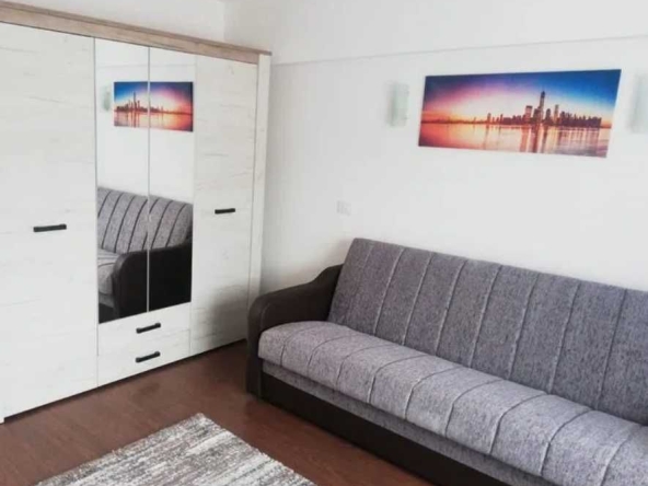 Дава се под наем Двустаен апартамент в Пловдив, Каменица 1 - 65 кв.м за 188.7 € - Снимка #1