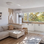 Дава се под наем Двустаен апартамент в Варна, Левски - 50 кв.м за 598.23 € - Снимка #1