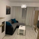 Дава се под наем Тристаен апартамент в Пловдив, Център - 100 кв.м за 328.95 € - Снимка #1