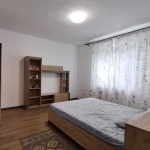 Дава се под наем Едностаен апартамент в Пловдив, Гагарин - 48 кв.м за 158.1 € - Снимка #1