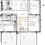 Мезонет в Варна, Бриз - 215 кв.м за 807 €/кв.м - Снимка #1