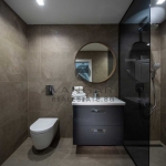 Тристаен апартамент в Пловдив, Кършияка - 126 кв.м за 2799 €/кв.м - Снимка #1