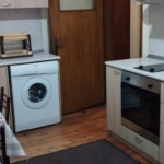 Дава се под наем Тристаен апартамент в София, Стрелбище - 75 кв.м за 450 € - Снимка #1