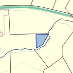 Парцел в с. Мрамор, Област София-град - 13690 кв.м за 24 €/кв.м - Снимка #1