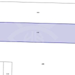 Парцел в с. Браниполе, Област Пловдив - 8100 кв.м за 31 €/кв.м - Снимка #1