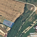 Земеделски имот в Асеновград -  кв.м за 6120 €/дка - Снимка #1