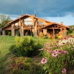 Дава се под наем Къща в Банско - 450 кв.м за 448.8 € - Снимка #1