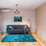 Дава се под наем Къща в Пловдив, Христо Смирненски - 160 кв.м за 1250 € - Снимка #1