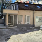 Къща в Бургас, Лазур - 113 кв.м за 1762 €/кв.м - Снимка #1