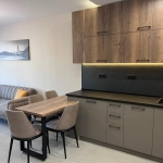 Дава се под наем Двустаен апартамент в София, Малинова долина - 65 кв.м за 800 € - Снимка #1