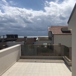 Четиристаен апартамент в Бургас, Център - 224 кв.м за 1340 €/кв.м - Снимка #1