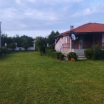 Къща в Бургас, Център - 135 кв.м за 1036 €/кв.м - Снимка #1