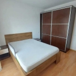 Дава се под наем Тристаен апартамент в Пловдив, Кючук Париж - 86 кв.м за 418.71 € - Снимка #1