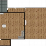 Двустаен апартамент в Бургас, Меден рудник - зона А - 60 кв.м за 750 €/кв.м - Снимка #1