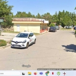 Магазин в Белослав - 60 кв.м за 128 €/кв.м - Снимка #1