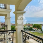 Двустаен апартамент в Свети Влас - 55 кв.м за 909 €/кв.м - Снимка #1