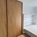 Дава се под наем Двустаен апартамент в Пловдив, Беломорски - 48 кв.м за 188.7 € - Снимка #1