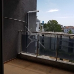 Тристаен апартамент в к.к. Слънчев бряг - 82 кв.м за 915 €/кв.м - Снимка #1