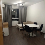 Дава се под наем Двустаен апартамент в София, Гоце Делчев - 56 кв.м за 408 € - Снимка #1