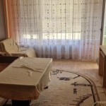 Дава се под наем Двустаен апартамент в София, Левски Г - 70 кв.м за 450 € - Снимка #1