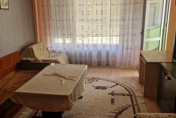 Дава се под наем Двустаен апартамент в София, Левски Г - 70 кв.м за 450 € - Снимка #1