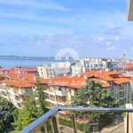 Двустаен апартамент в Свети Влас - 61 кв.м за 2458 €/кв.м - Снимка #1