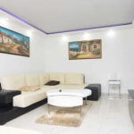 Дава се под наем Тристаен апартамент в Пловдив, Каменица 2 - 90 кв.м за 346.8 € - Снимка #1