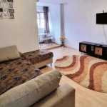 Дава се под наем Едностаен апартамент в Пловдив, Център - 27 кв.м за 112.2 € - Снимка #1