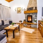 Къща в Банско - 200 кв.м за 2 €/кв.м - Снимка #1