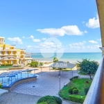 Двустаен апартамент в Ахелой - 72 кв.м за 617 €/кв.м - Снимка #1