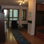 Дава се под наем Едностаен апартамент в Бургас, Сарафово - 42 кв.м за 150 € - Снимка #1