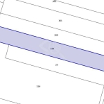 Земеделски имот в с. Крумово, Област Пловдив -  кв.м за 30 €/дка - Снимка #1