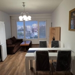 Дава се под наем Многостаен апартамент в София, Младост 2 - 88 кв.м за 850 € - Снимка #1