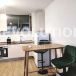 Дава се под наем Едностаен апартамент в Варна, Владислав Варненчик - 35 кв.м за 298.86 € - Снимка #1