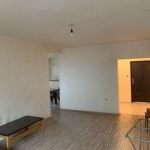 Дава се под наем Двустаен апартамент в София, Малинова долина - 70 кв.м за 425 € - Снимка #1