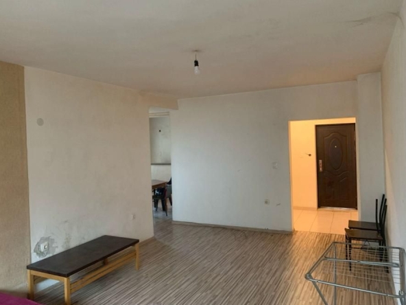 Дава се под наем Двустаен апартамент в София, Малинова долина - 70 кв.м за 425 € - Снимка #1