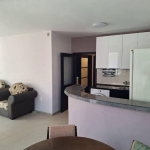 Дава се под наем Двустаен апартамент в София, Хладилника - 65 кв.м за 600 € - Снимка #1