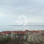 Тристаен апартамент в Свети Влас - 106 кв.м за 1122 €/кв.м - Снимка #1