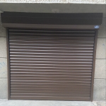 Дава се под наем Гараж / Паркомясто в София, Зона Б-5-3 - 16 кв.м за 199 € - Снимка #1