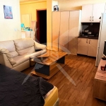 Двустаен апартамент в София, Горна баня - 85 кв.м за 2000 €/кв.м - Снимка #1