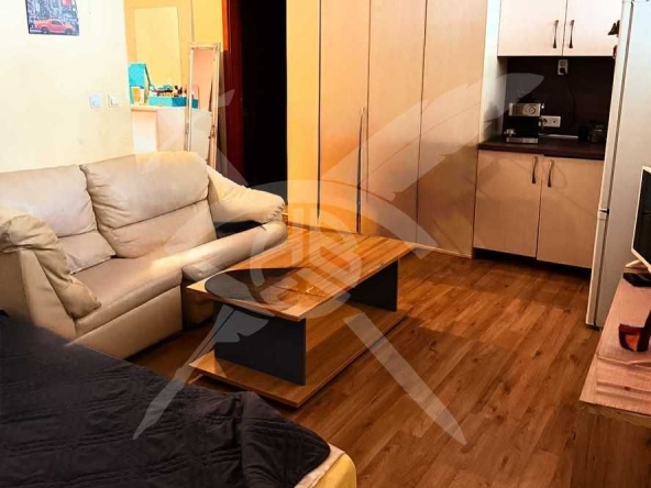 Двустаен апартамент в София, Горна баня - 85 кв.м за 2000 €/кв.м - Снимка #1